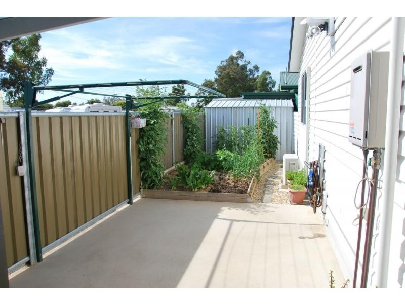 56 Oasis Drive, Oasis Village, Cobram VIC 3644