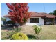 1 Cooray Street, Cobram VIC 3644