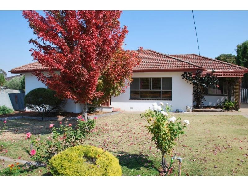 1 Cooray Street, Cobram VIC 3644