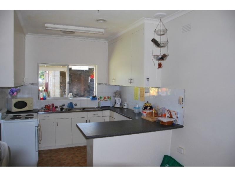 1 Cooray Street, Cobram VIC 3644