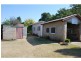 1 Cooray Street, Cobram VIC 3644
