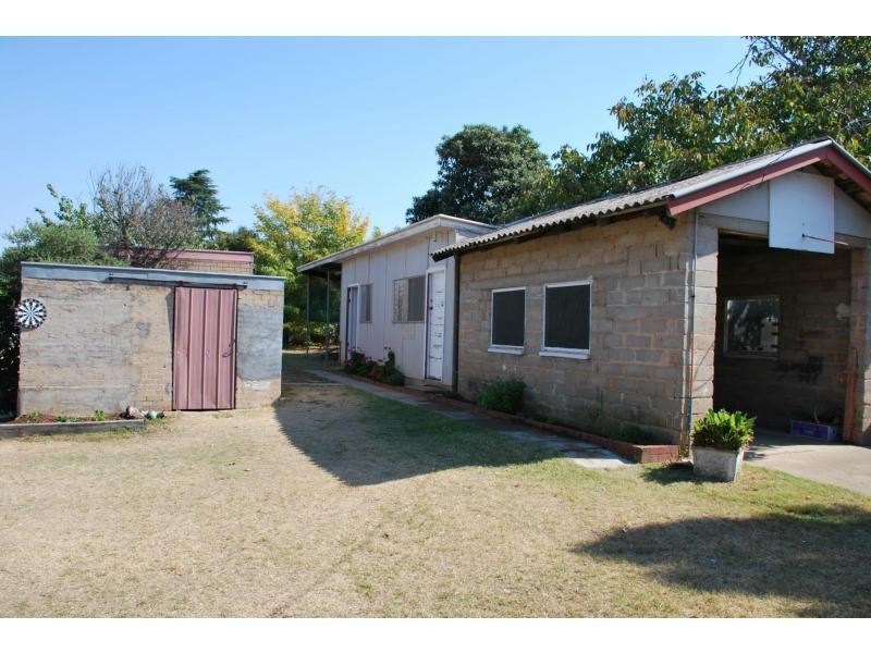 1 Cooray Street, Cobram VIC 3644