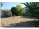 1 Cooray Street, Cobram VIC 3644