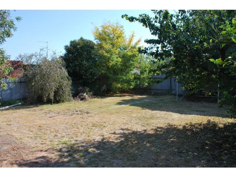 1 Cooray Street, Cobram VIC 3644