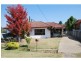 1 Cooray Street, Cobram VIC 3644