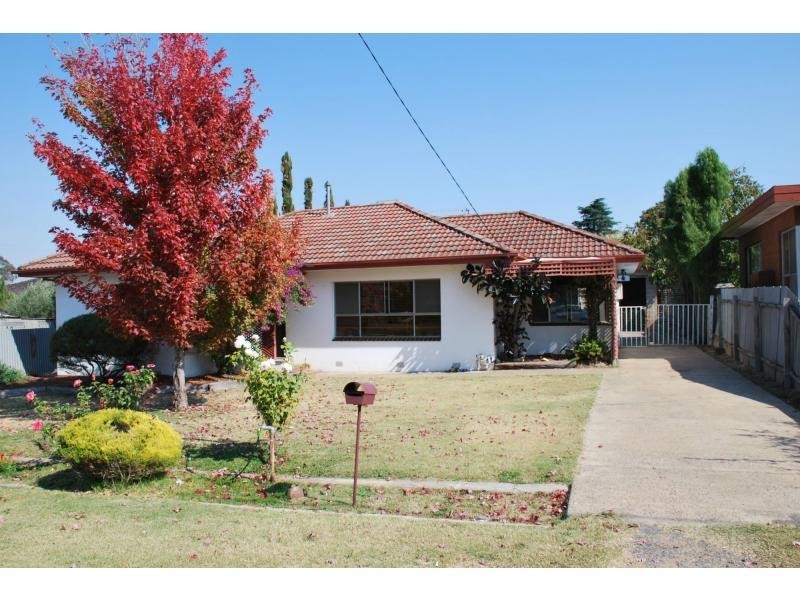 1 Cooray Street, Cobram VIC 3644