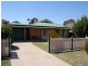 32 Wiruna Street, Barooga NSW 3644