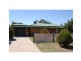 32 Wiruna Street, Barooga NSW 3644