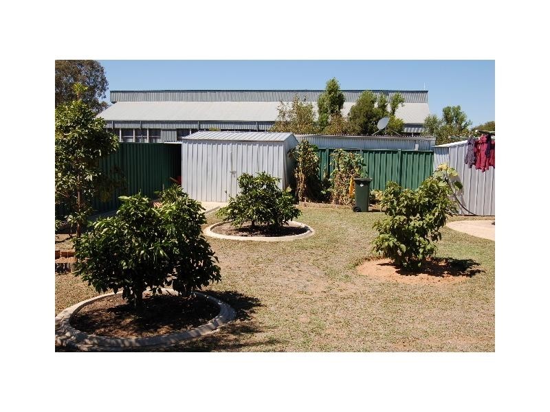32 Wiruna Street, Barooga NSW 3644