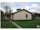 1 Cedar Court, Cobram VIC 3644