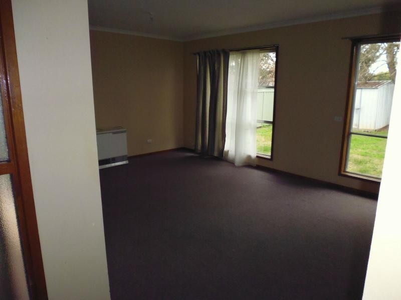 1 Cedar Court, Cobram VIC 3644