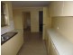 1 Cedar Court, Cobram VIC 3644