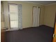 1 Cedar Court, Cobram VIC 3644