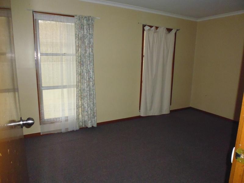 1 Cedar Court, Cobram VIC 3644