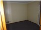 1 Cedar Court, Cobram VIC 3644