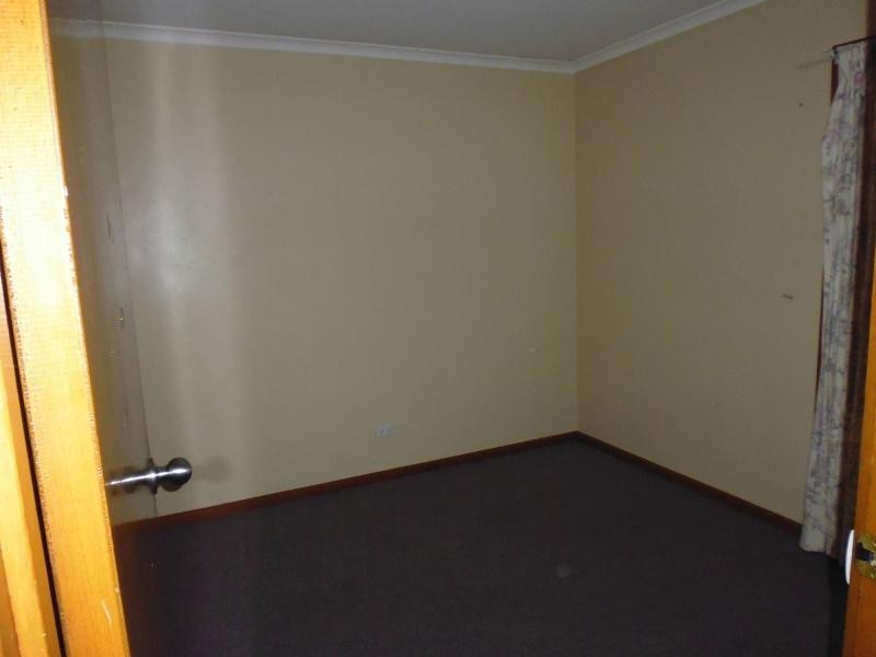 1 Cedar Court, Cobram VIC 3644
