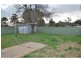 1 Cedar Court, Cobram VIC 3644