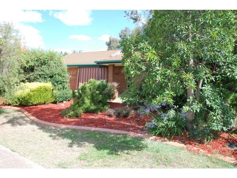 18 Anvil Street, Cobram VIC 3644