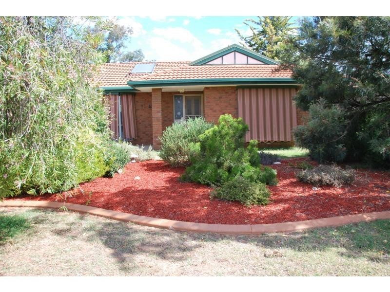 18 Anvil Street, Cobram VIC 3644