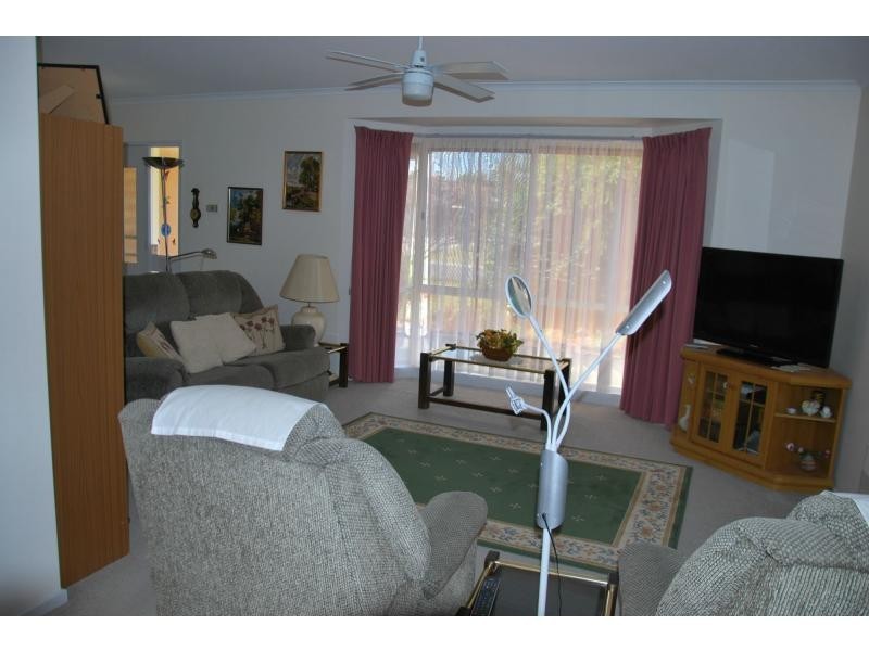 18 Anvil Street, Cobram VIC 3644