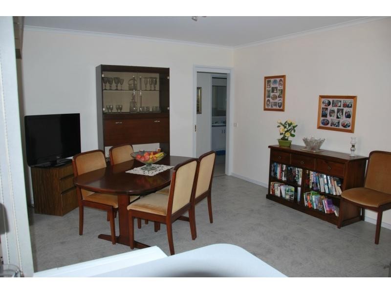 18 Anvil Street, Cobram VIC 3644