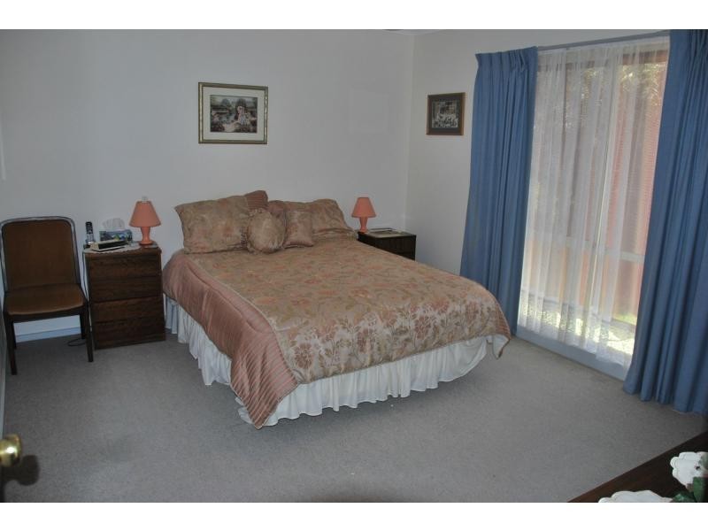 18 Anvil Street, Cobram VIC 3644