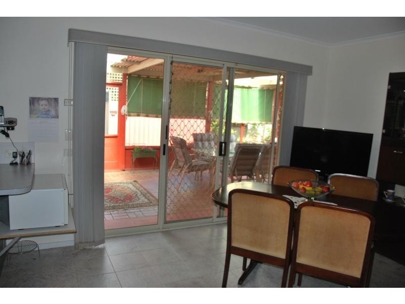 18 Anvil Street, Cobram VIC 3644