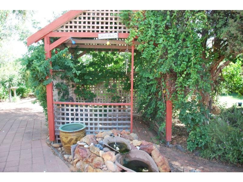 18 Anvil Street, Cobram VIC 3644