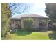 2 Sandy Court, Cobram VIC 3644