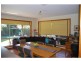 2 Sandy Court, Cobram VIC 3644