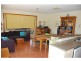 2 Sandy Court, Cobram VIC 3644