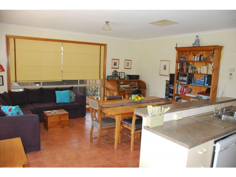 2 Sandy Court, Cobram VIC 3644