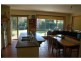 2 Sandy Court, Cobram VIC 3644