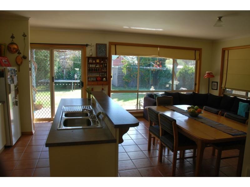 2 Sandy Court, Cobram VIC 3644