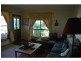 2 Sandy Court, Cobram VIC 3644