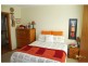 2 Sandy Court, Cobram VIC 3644