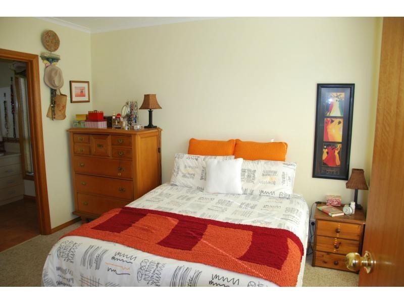 2 Sandy Court, Cobram VIC 3644