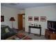 2 Sandy Court, Cobram VIC 3644