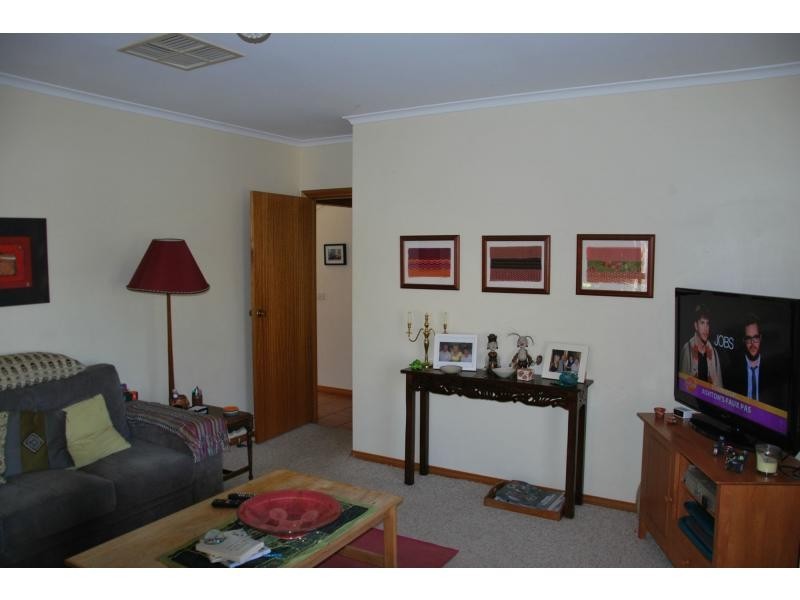 2 Sandy Court, Cobram VIC 3644
