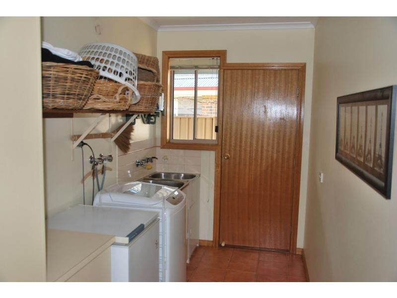 2 Sandy Court, Cobram VIC 3644