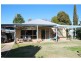 2 Sandy Court, Cobram VIC 3644