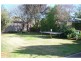 2 Sandy Court, Cobram VIC 3644
