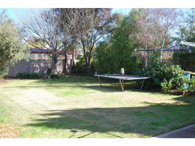 2 Sandy Court, Cobram VIC 3644