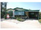 1 Lakeside Drive, Oasis Village, Cobram VIC 3644