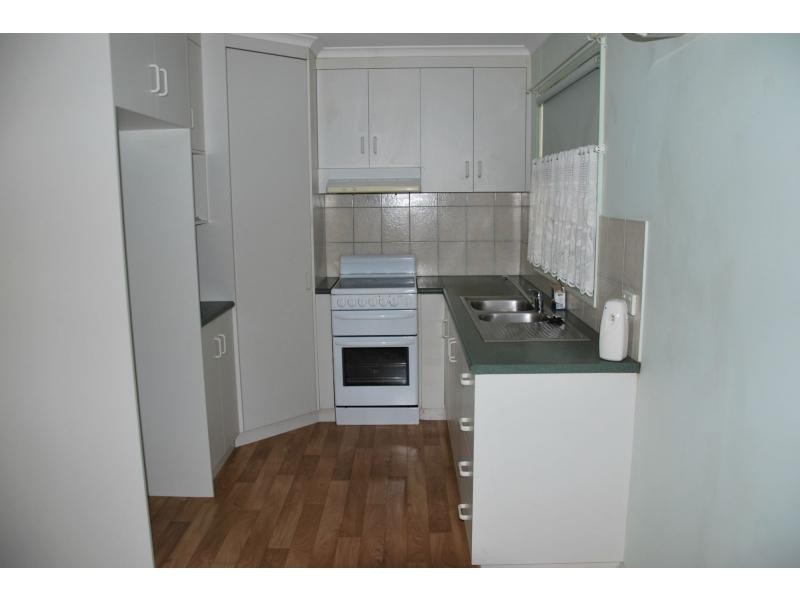 1 Lakeside Drive, Oasis Village, Cobram VIC 3644