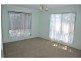 1 Lakeside Drive, Oasis Village, Cobram VIC 3644