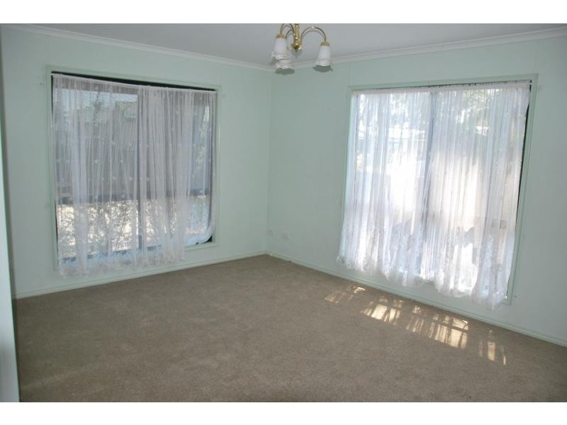 1 Lakeside Drive, Oasis Village, Cobram VIC 3644