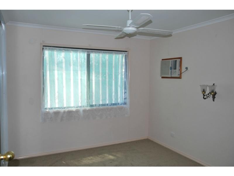 1 Lakeside Drive, Oasis Village, Cobram VIC 3644