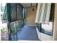 1 Lakeside Drive, Oasis Village, Cobram VIC 3644