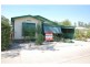 1 Lakeside Drive, Oasis Village, Cobram VIC 3644